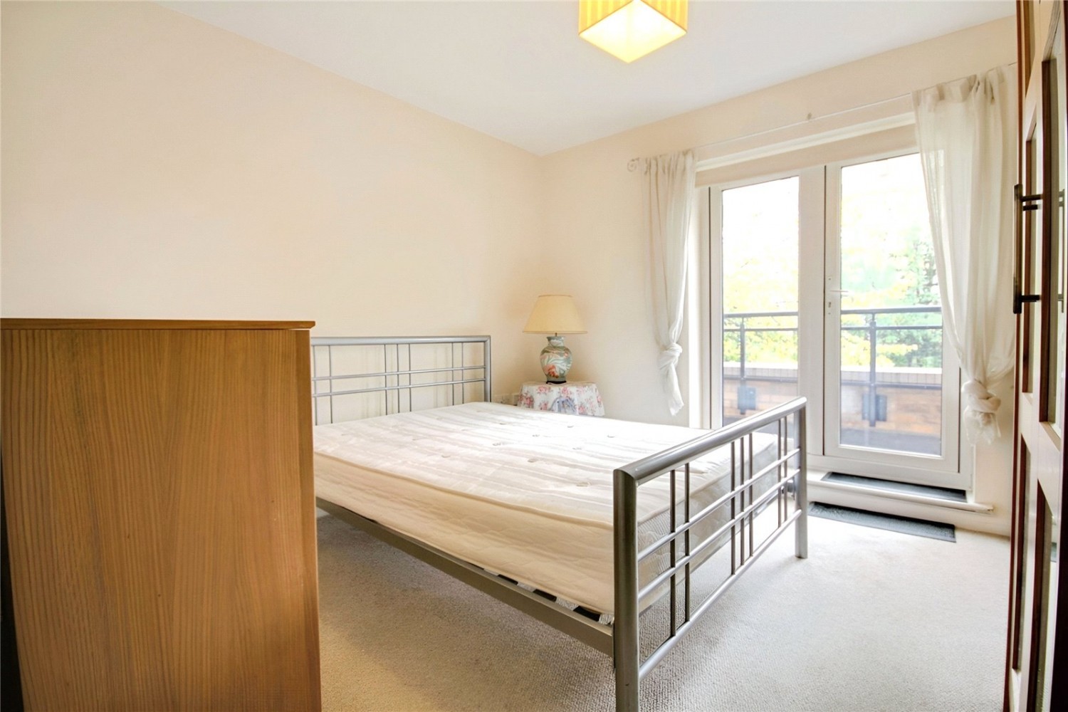 Reading, Berkshire