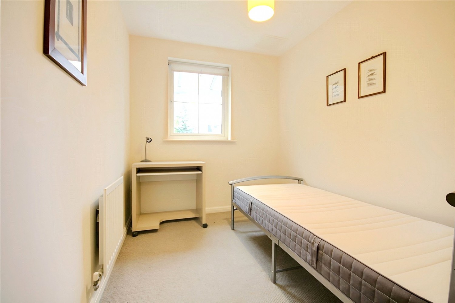 Reading, Berkshire