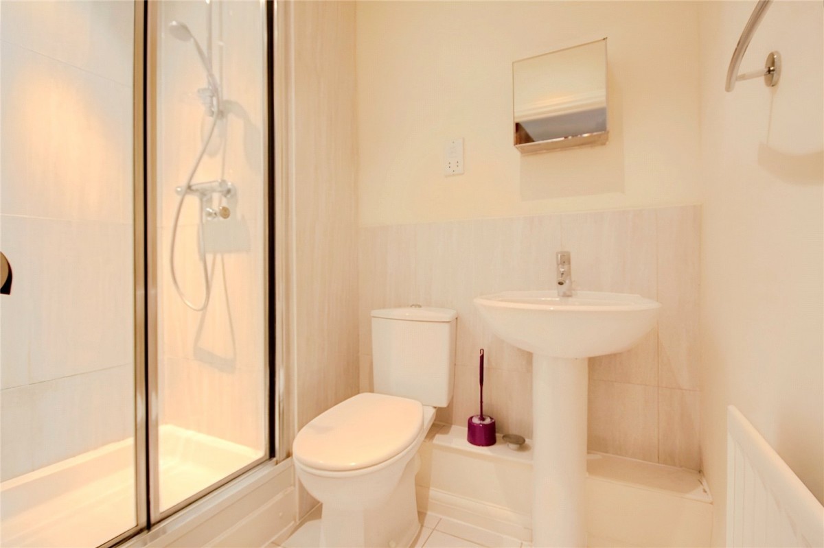 Reading, Berkshire