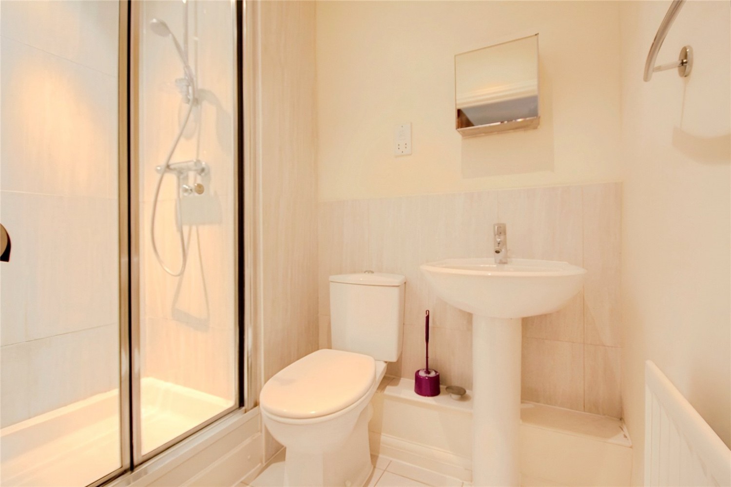 Reading, Berkshire