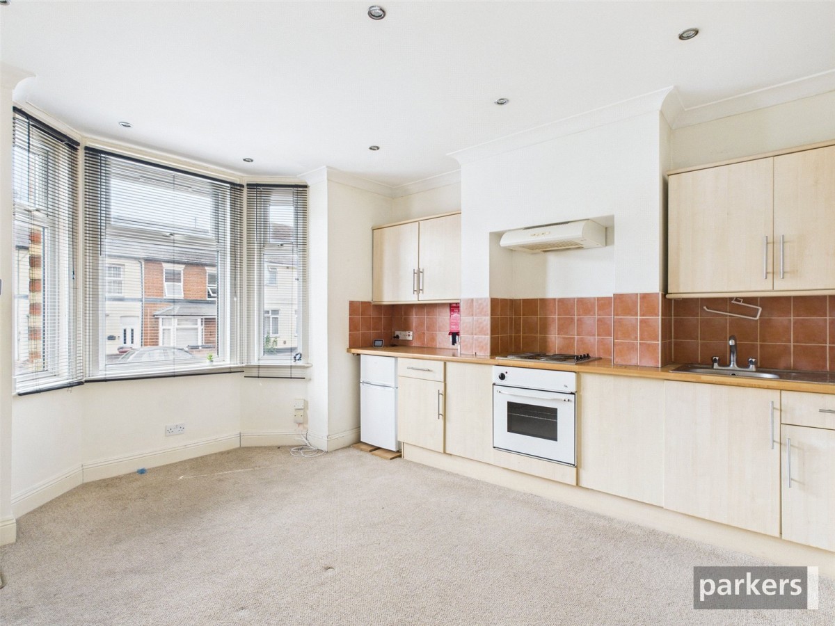 Reading, Berkshire