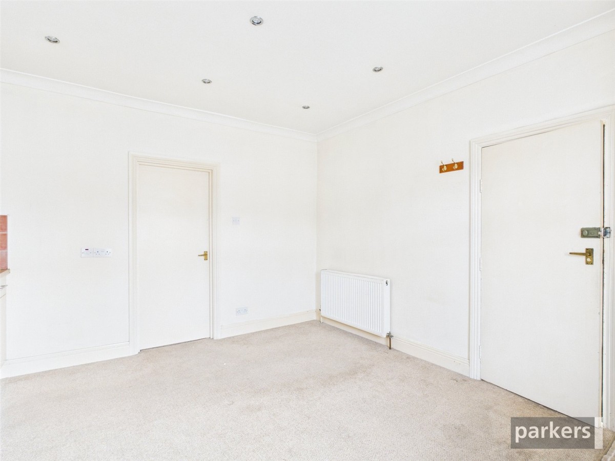 Reading, Berkshire