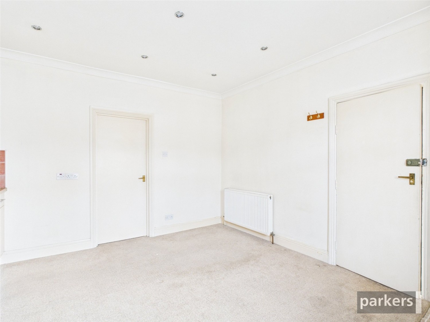 Reading, Berkshire