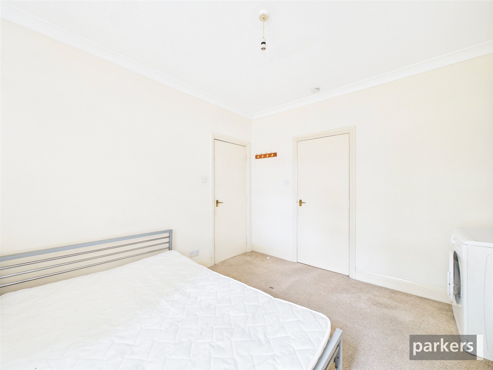 1 bedroom Flat for sale in Reading, Berkshire