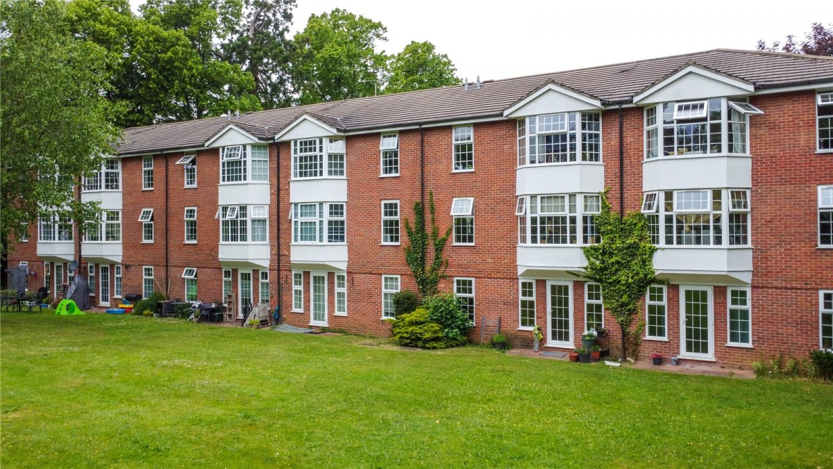 Reading, Berkshire