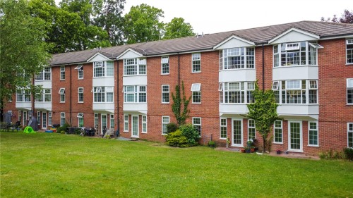 Reading, Berkshire
