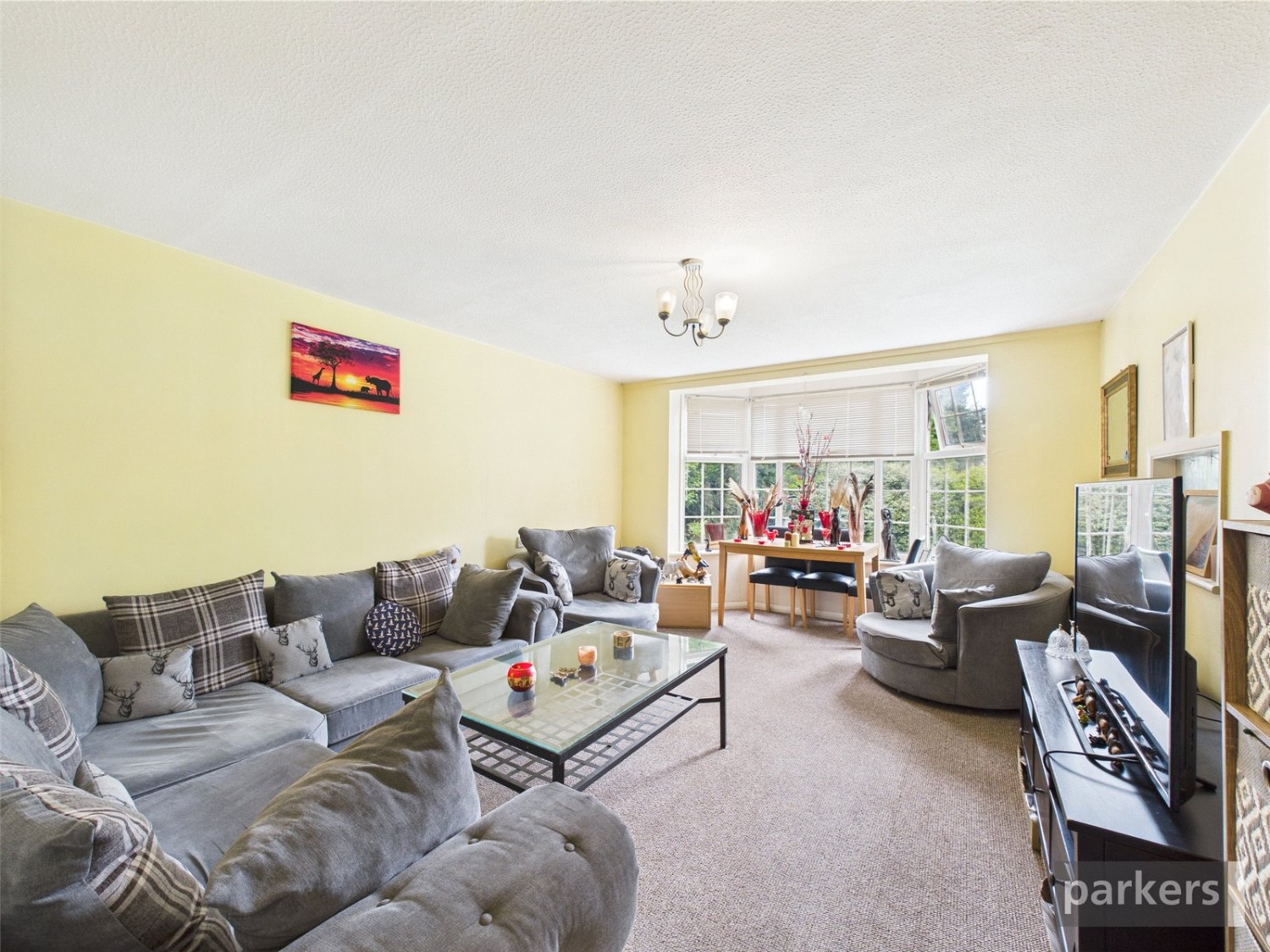 Reading, Berkshire
