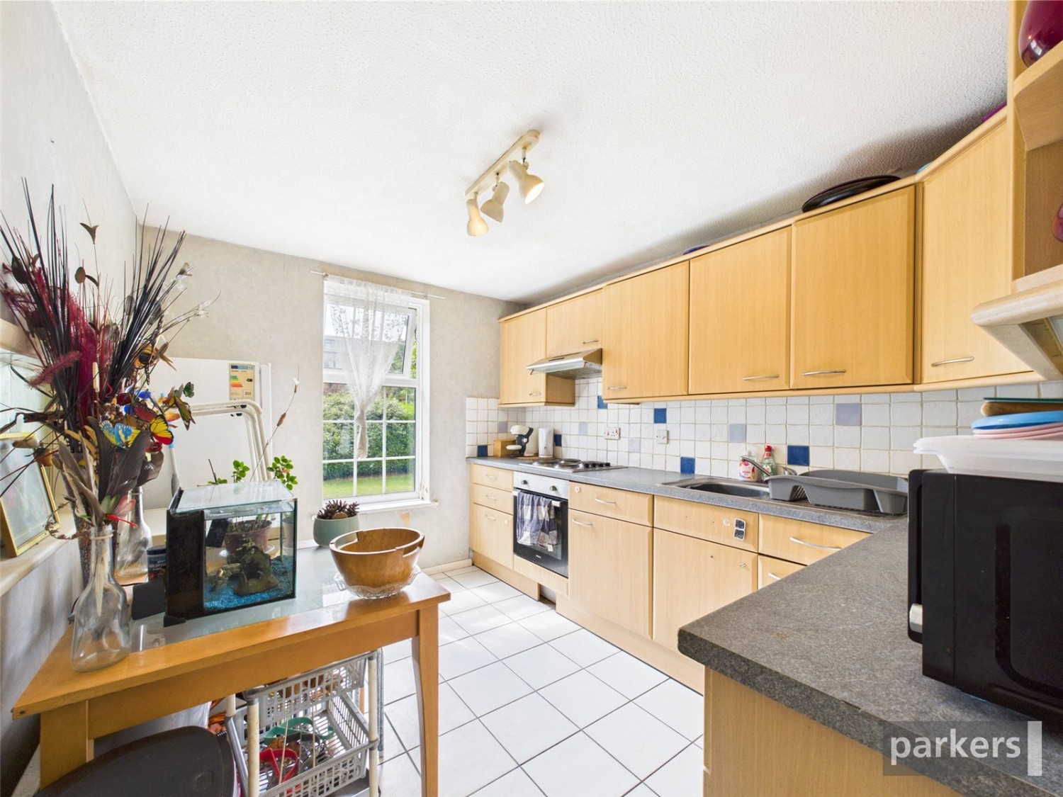 Reading, Berkshire