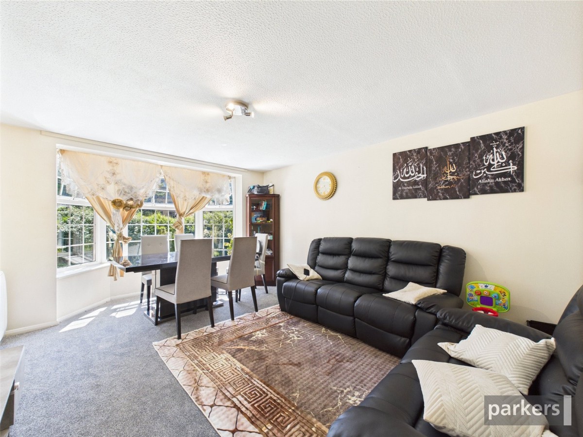 Reading, Berkshire