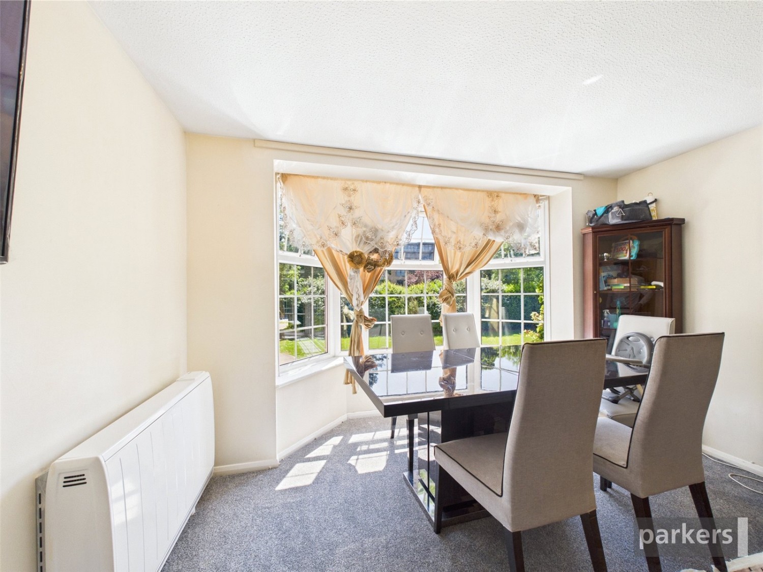 Reading, Berkshire