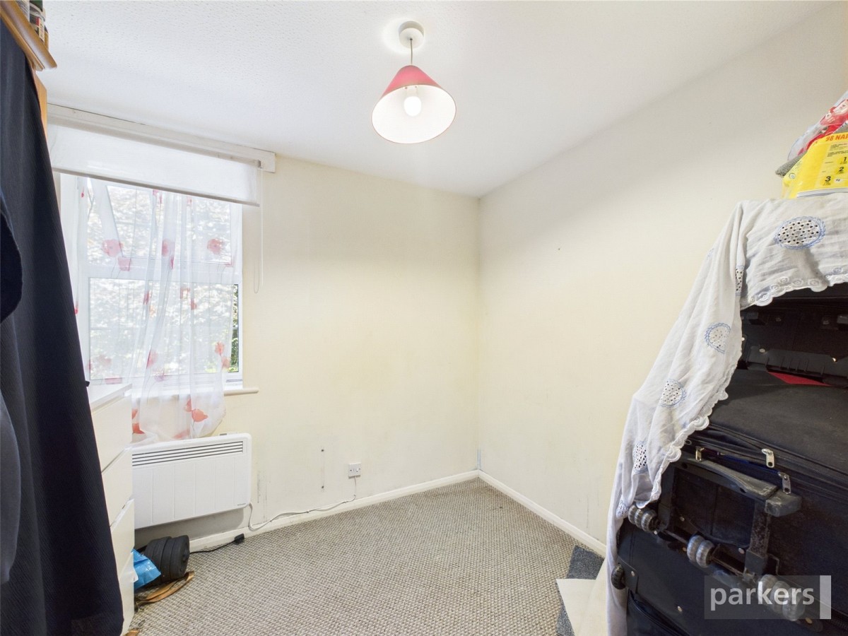 Reading, Berkshire