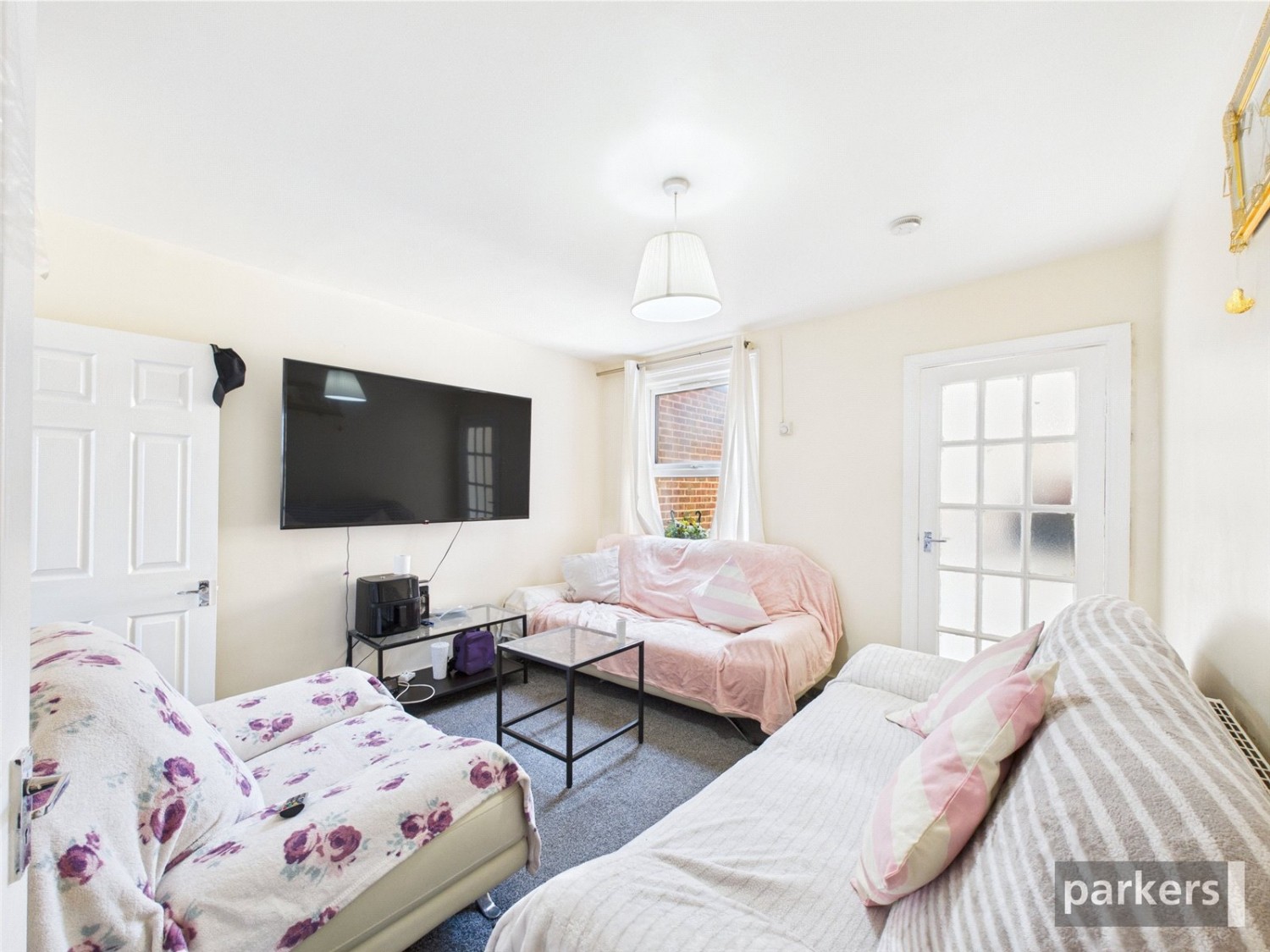 Reading, Berkshire