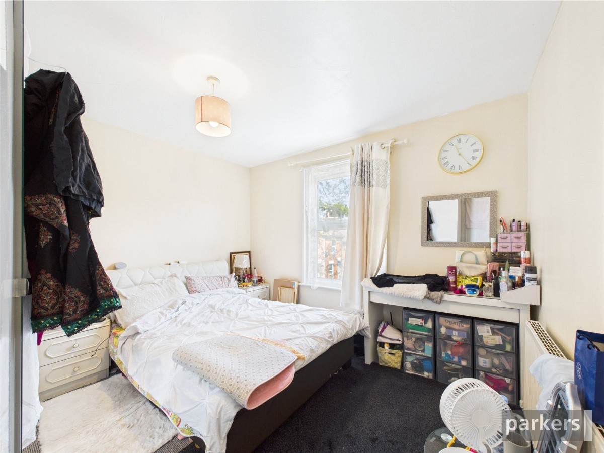 Reading, Berkshire