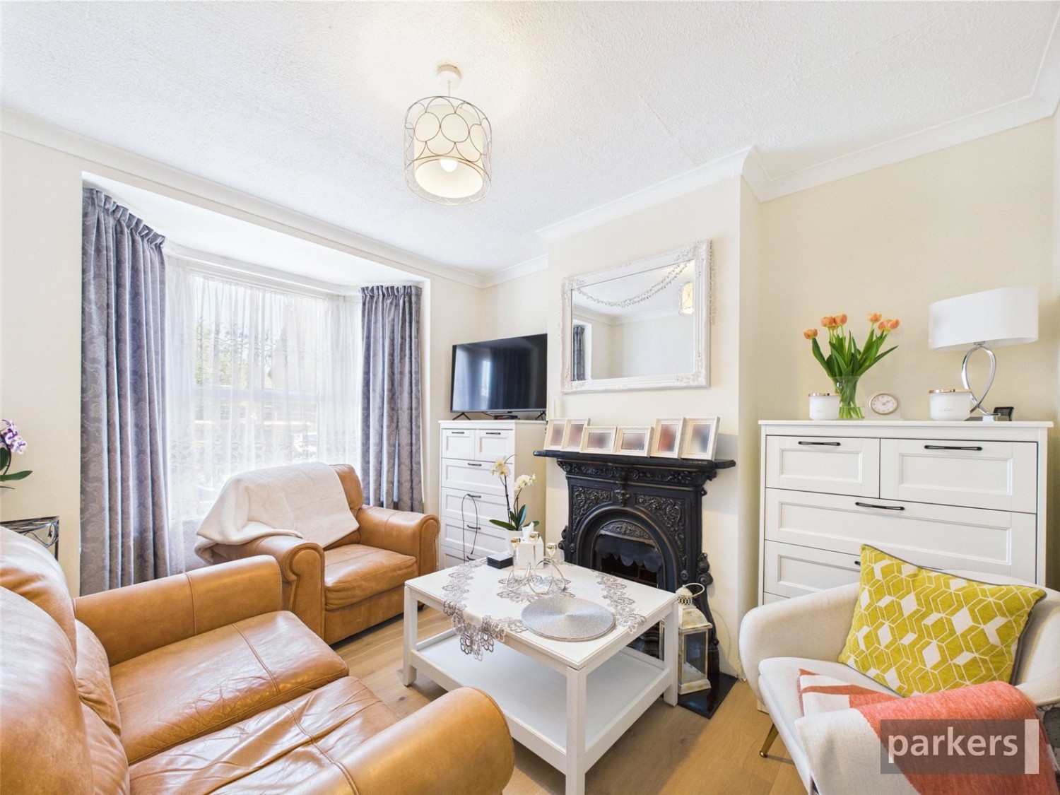 Reading, Berkshire