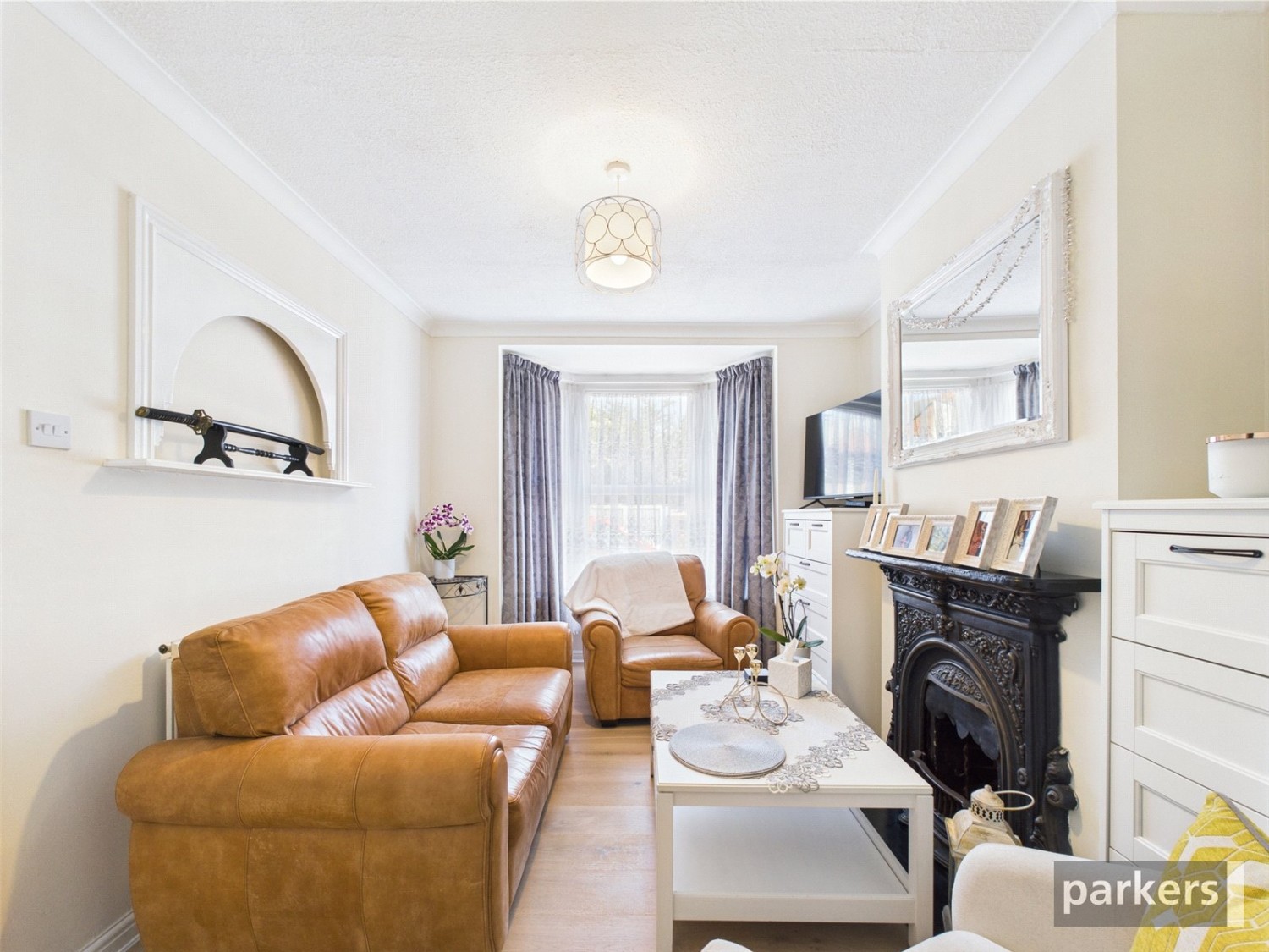 Reading, Berkshire