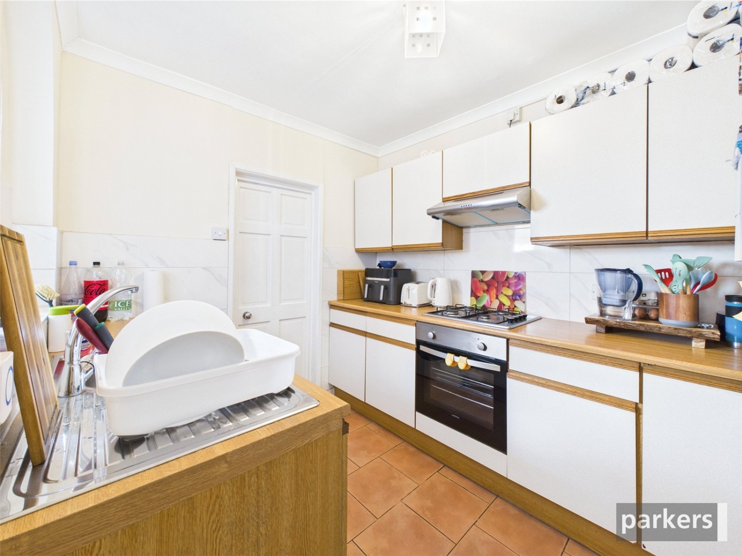 Reading, Berkshire