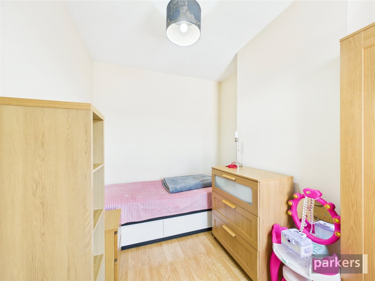Reading, Berkshire