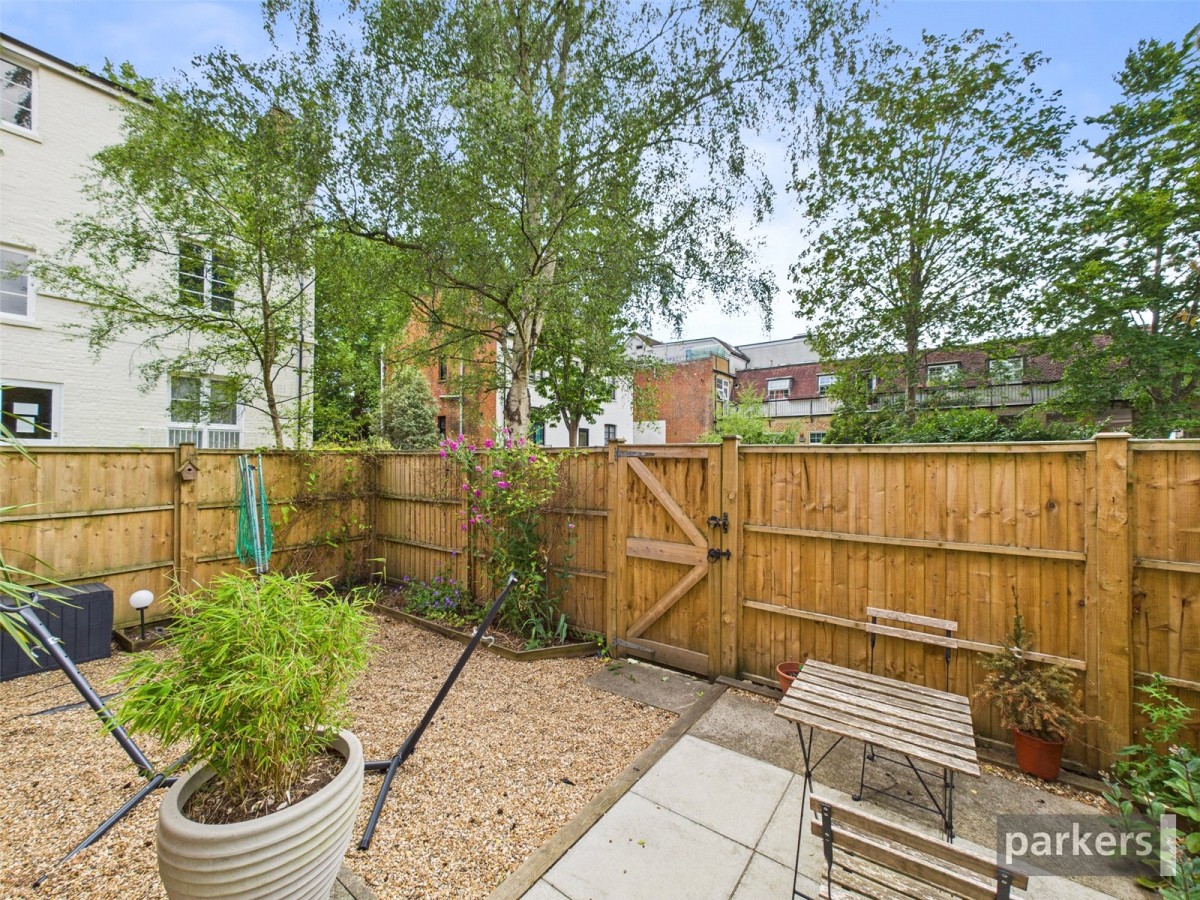 Reading, Berkshire