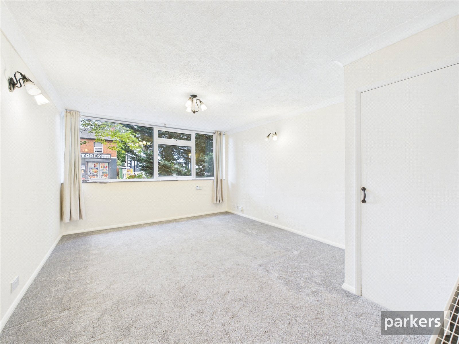 2 bedroom Flat for sale in Reading, Berkshire