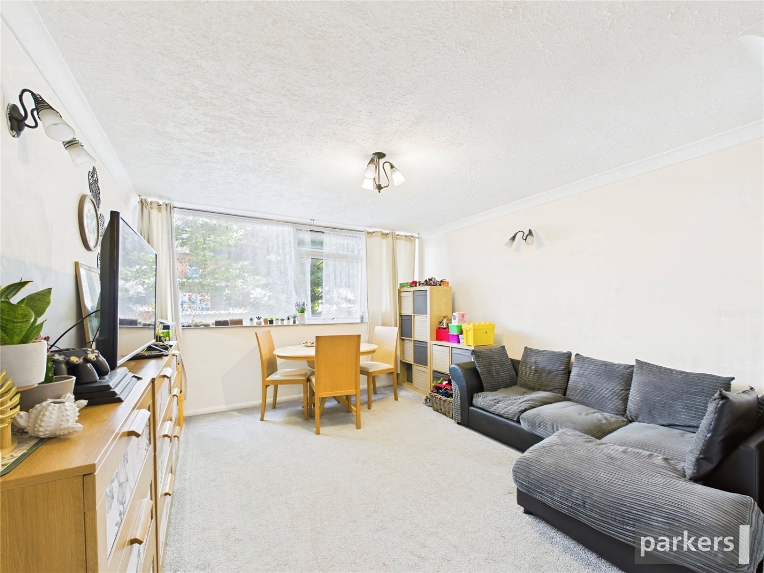 Reading, Berkshire