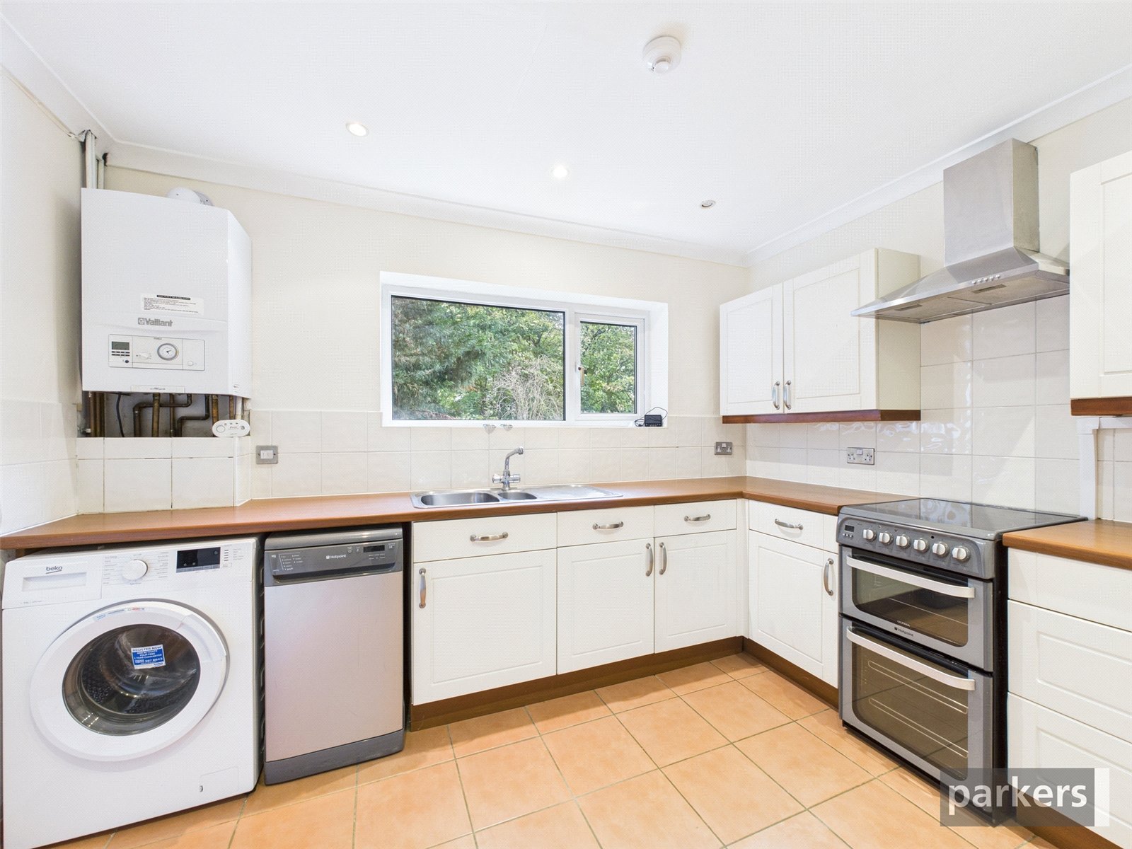 2 bedroom Flat for sale in Reading, Berkshire
