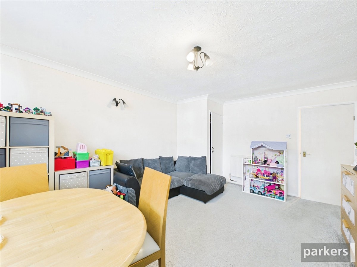 Reading, Berkshire