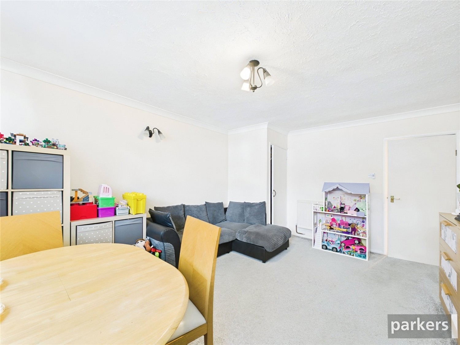 Reading, Berkshire