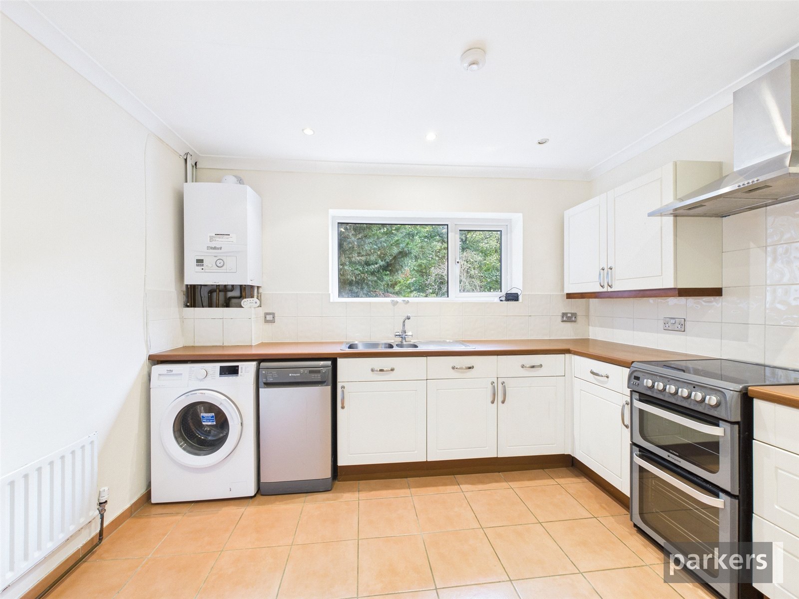 2 bedroom Flat for sale in Reading, Berkshire
