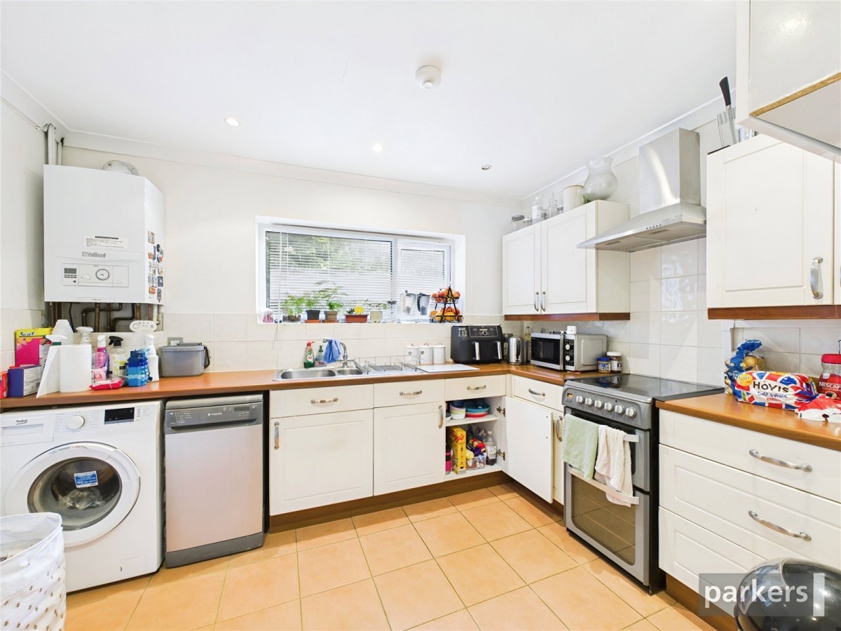 Reading, Berkshire