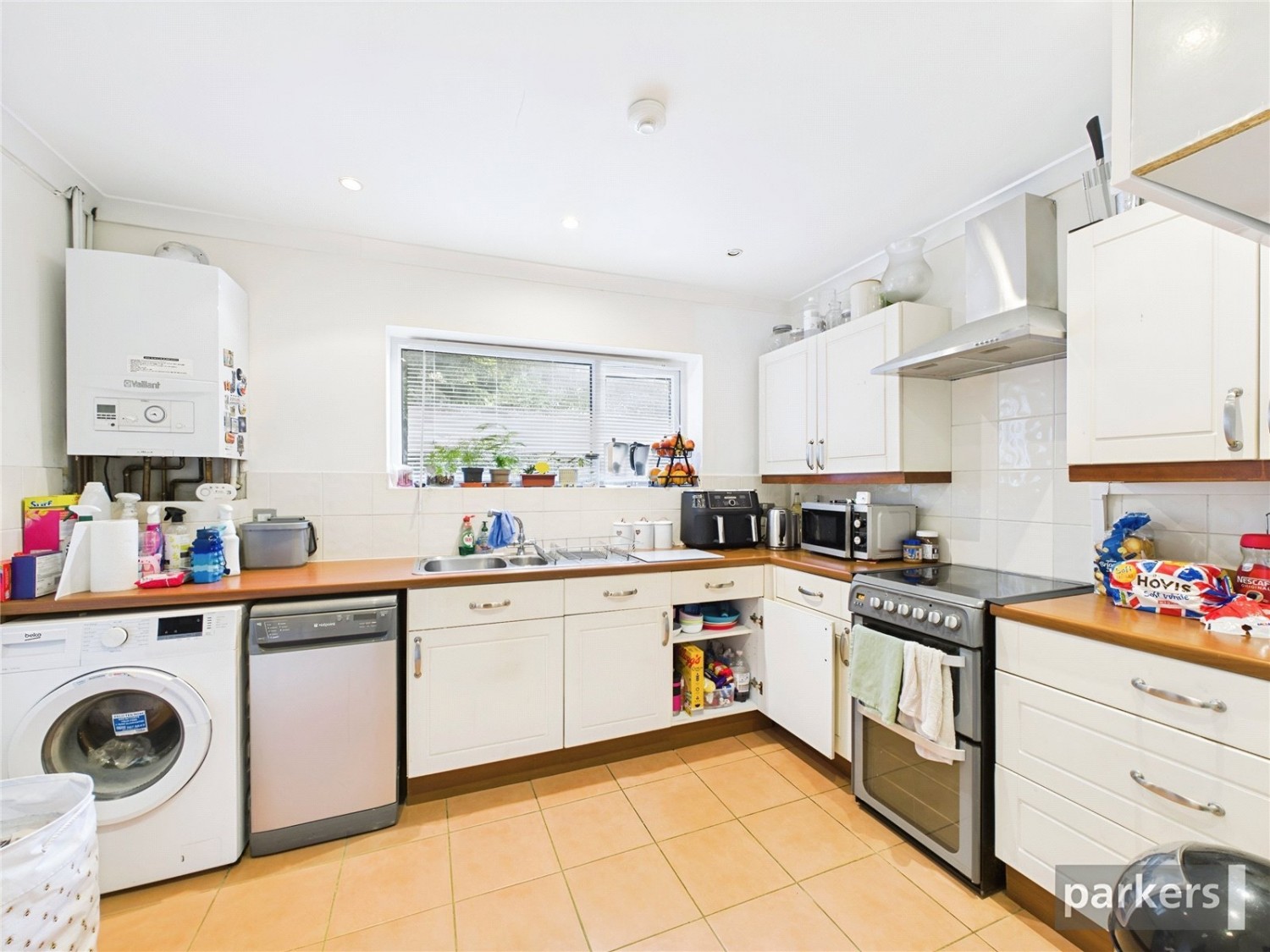 Reading, Berkshire
