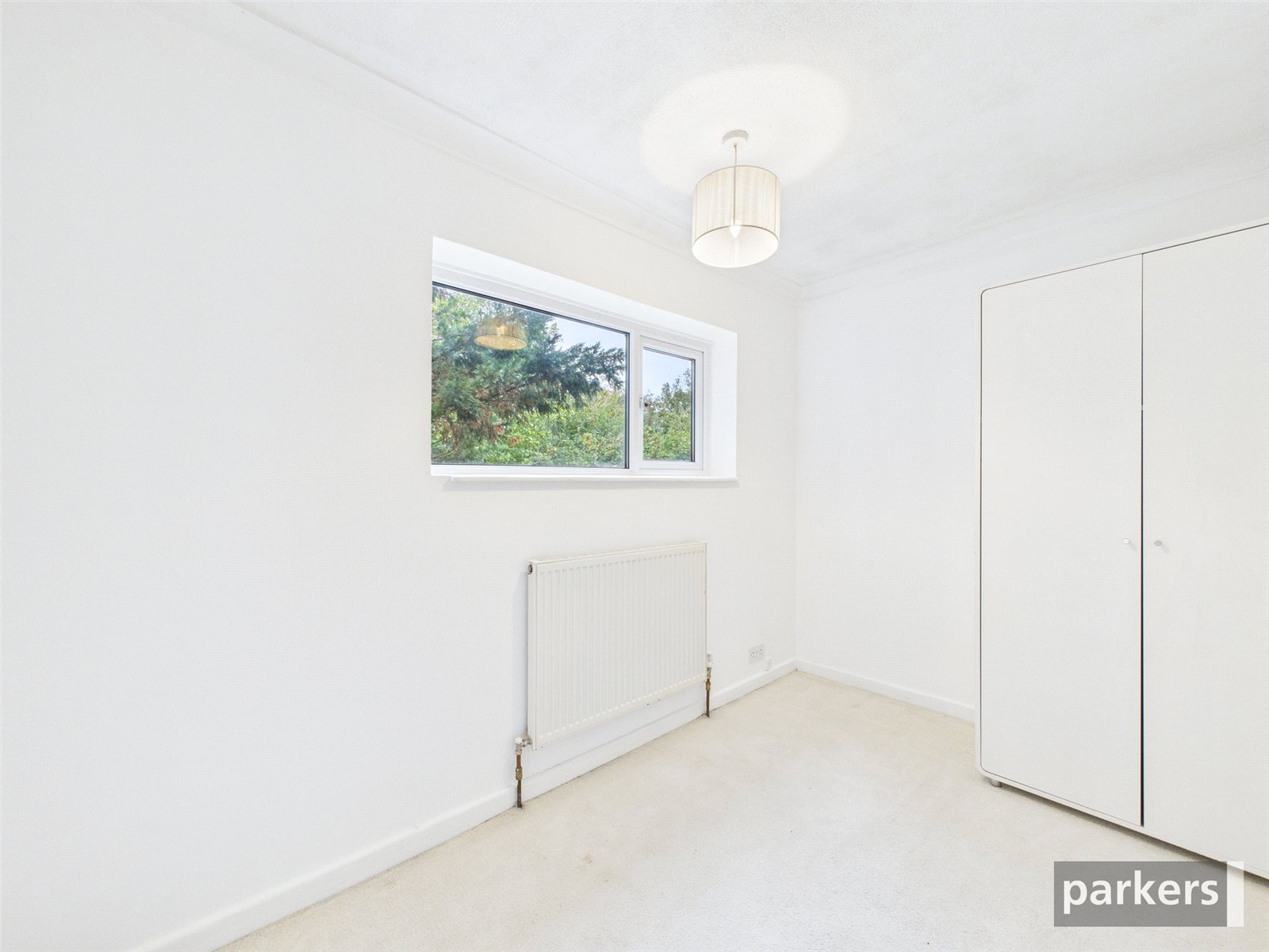 2 bedroom Flat for sale in Reading, Berkshire