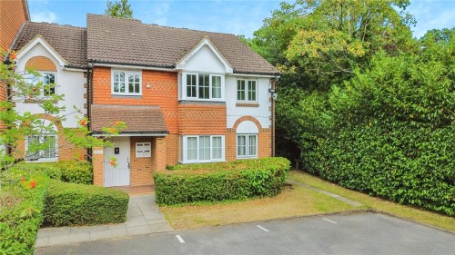 Reading, Berkshire
