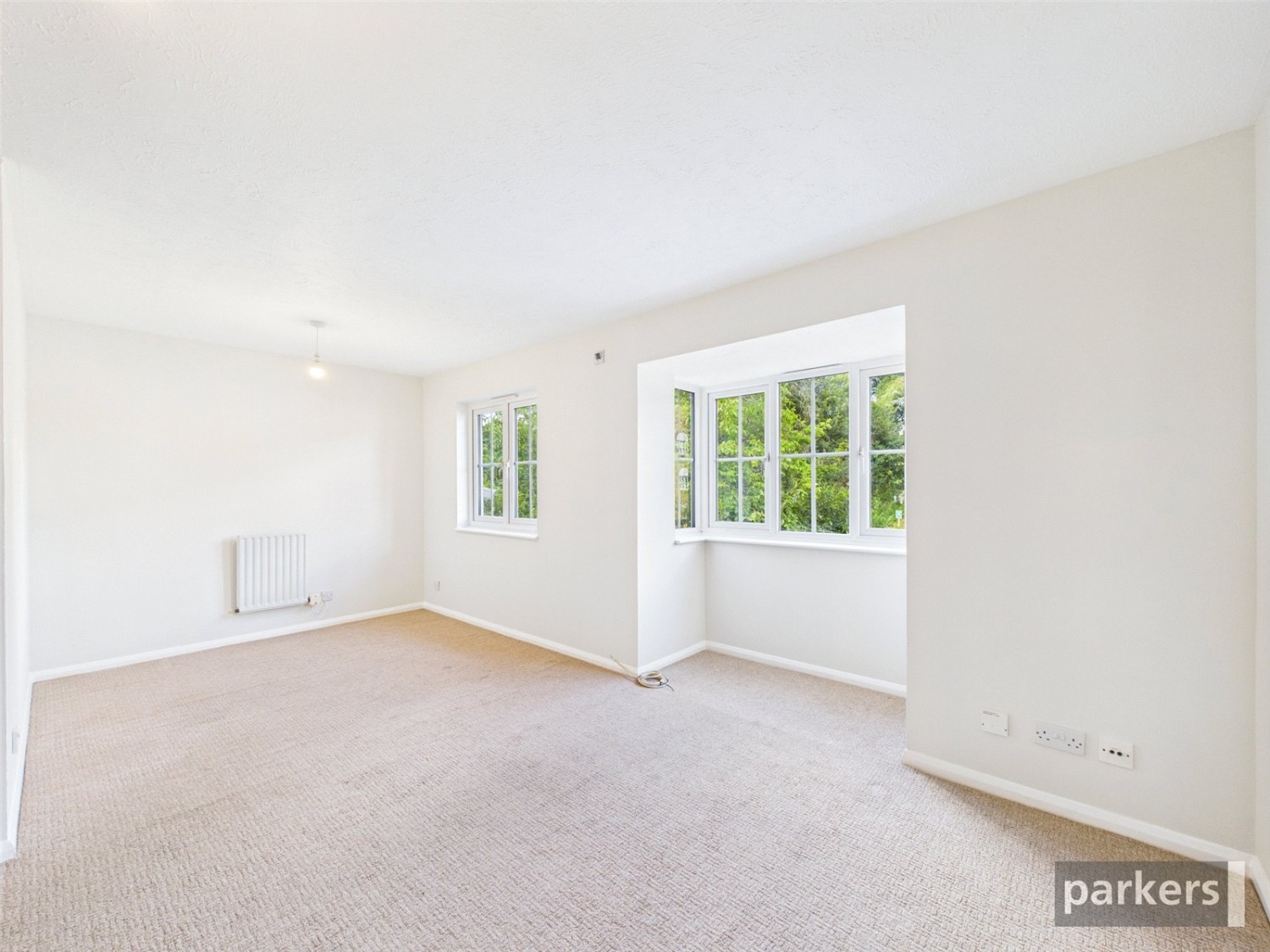 Reading, Berkshire