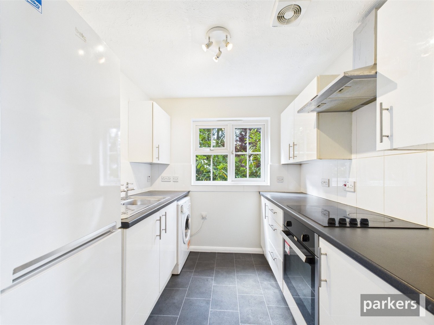 Reading, Berkshire
