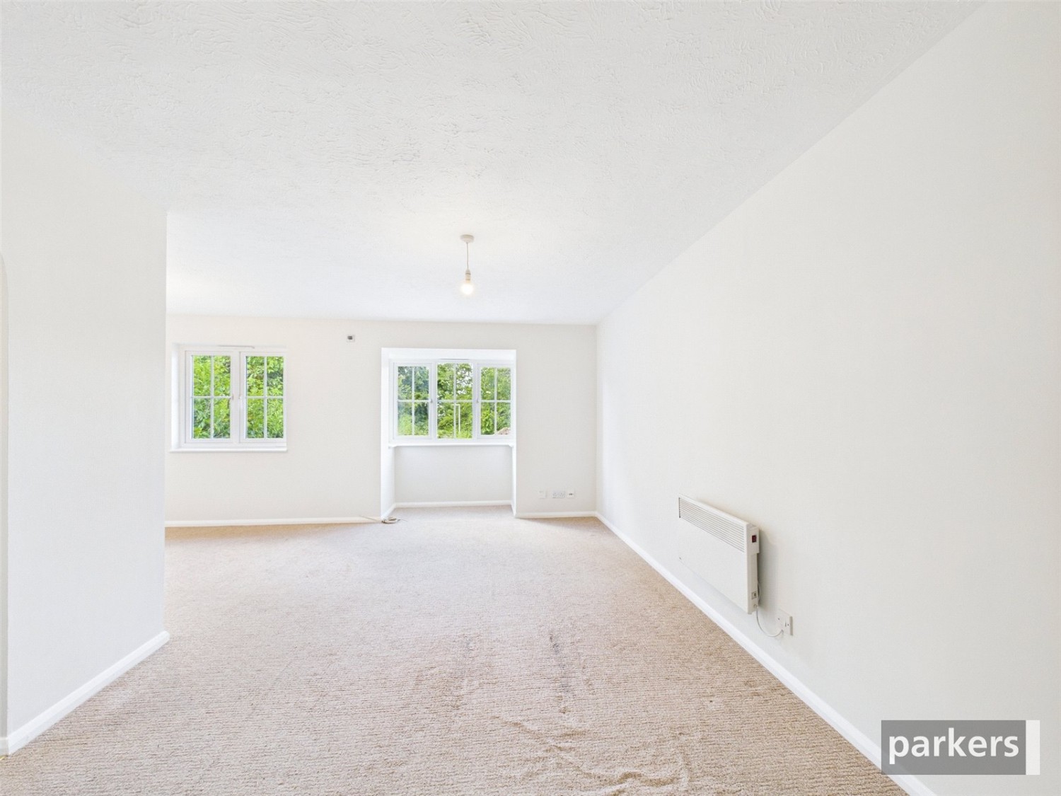 Reading, Berkshire