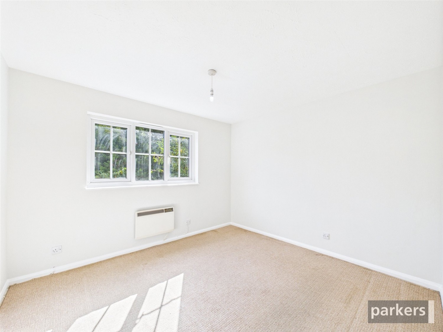 Reading, Berkshire