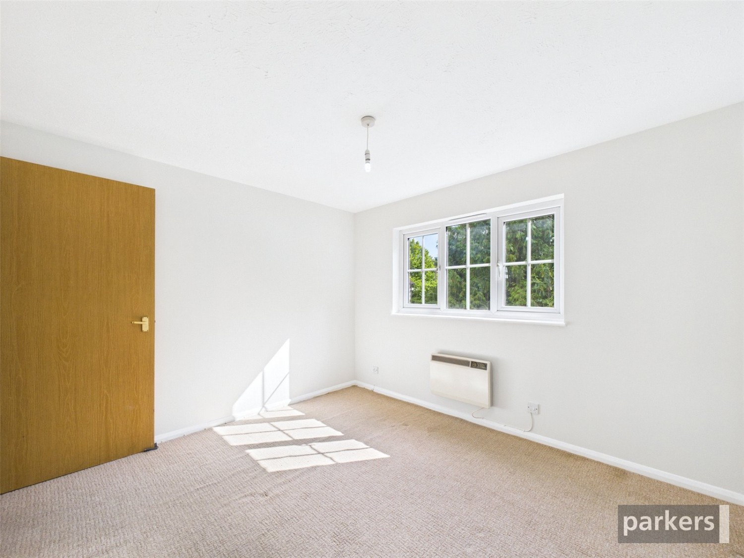 Reading, Berkshire