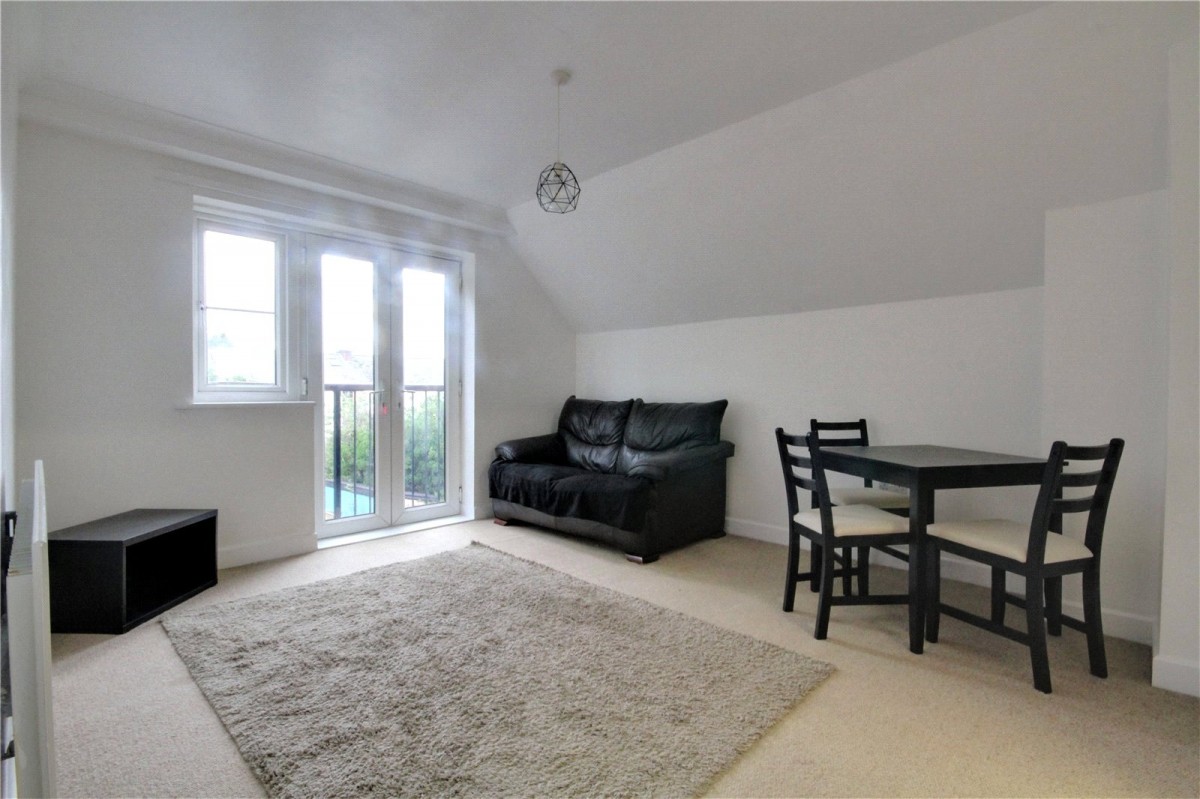 Reading, Berkshire