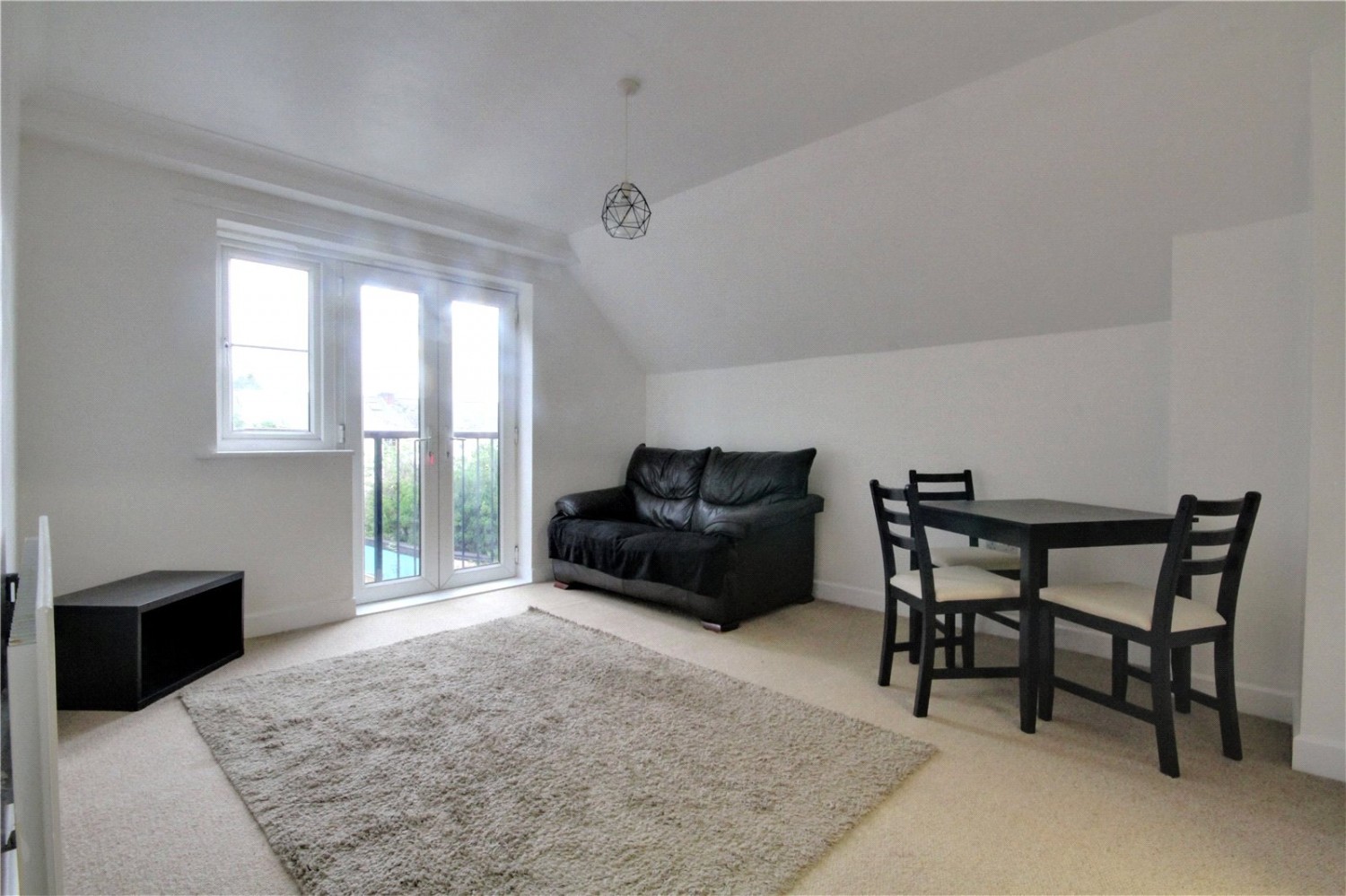 Reading, Berkshire