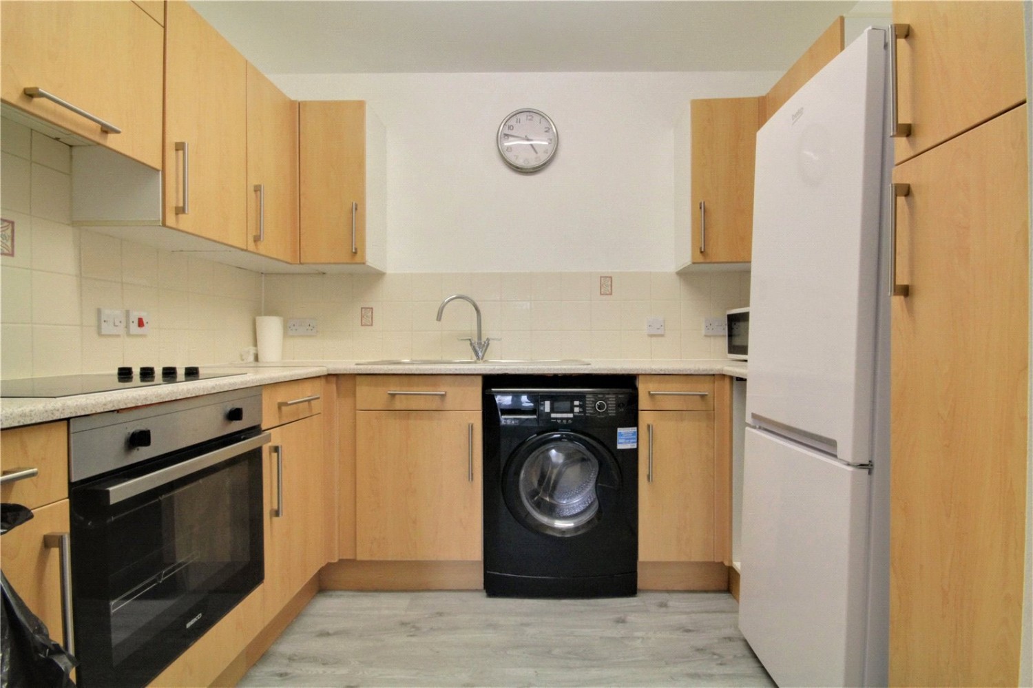 Reading, Berkshire