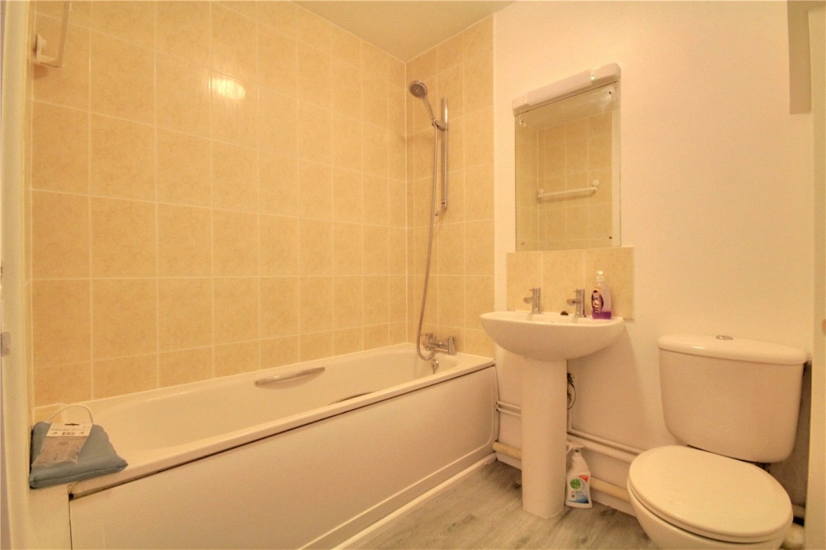 Reading, Berkshire