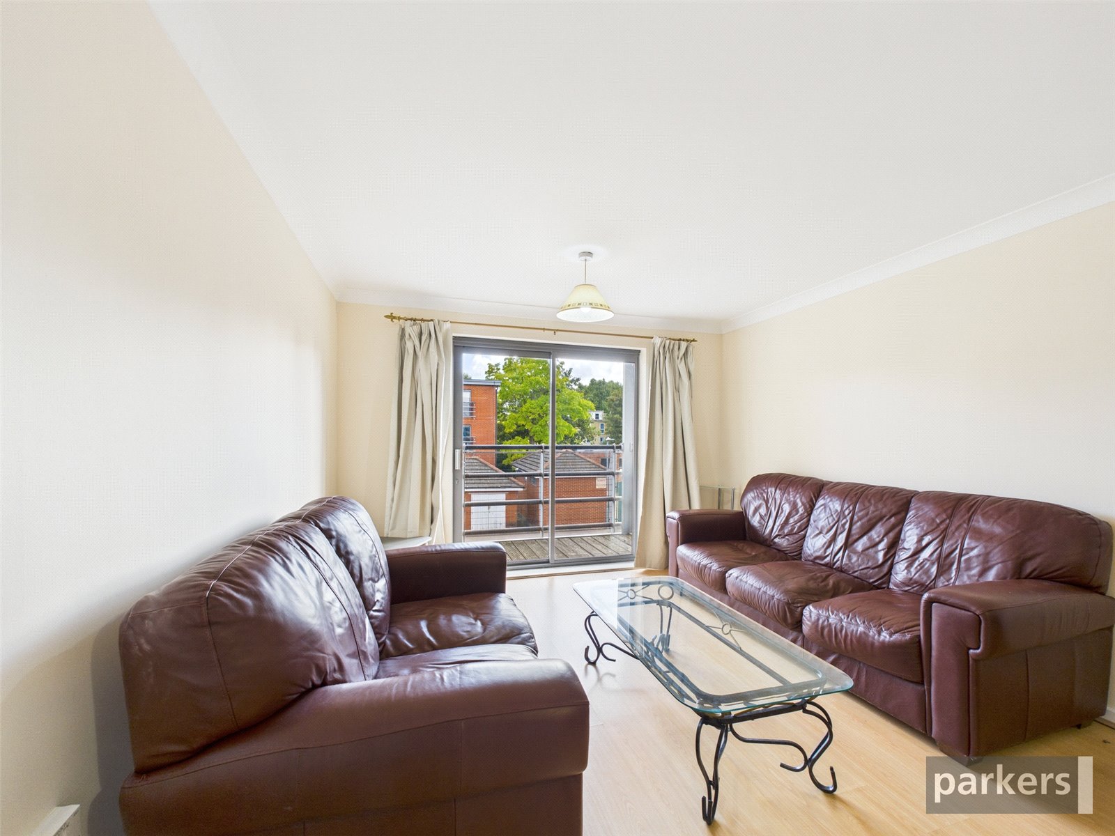 2 bedroom Flat for sale in Reading, Berkshire
