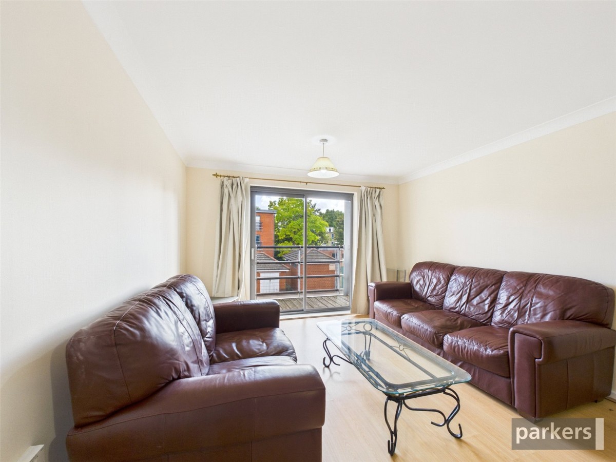 Reading, Berkshire