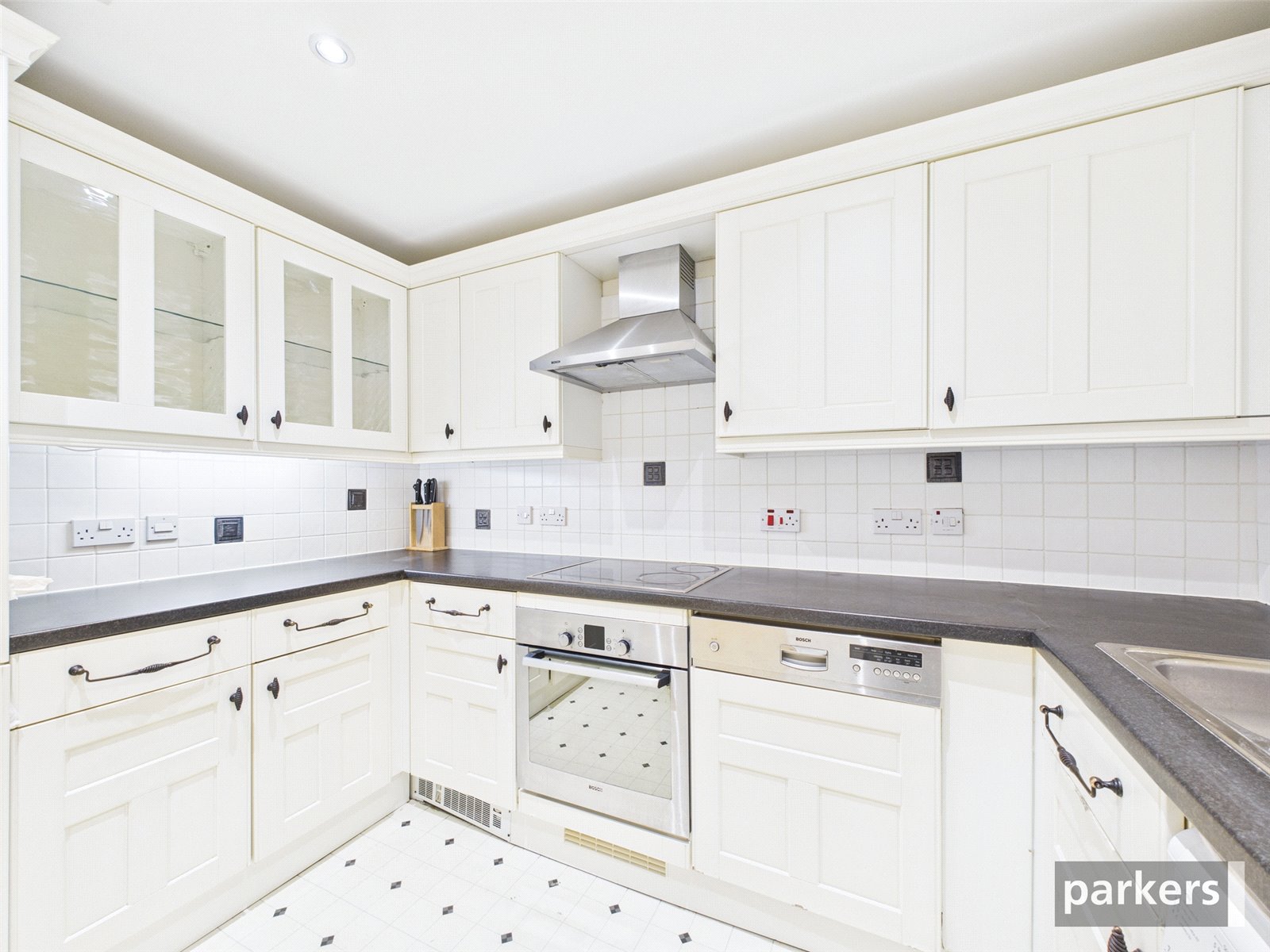 2 bedroom Flat for sale in Reading, Berkshire