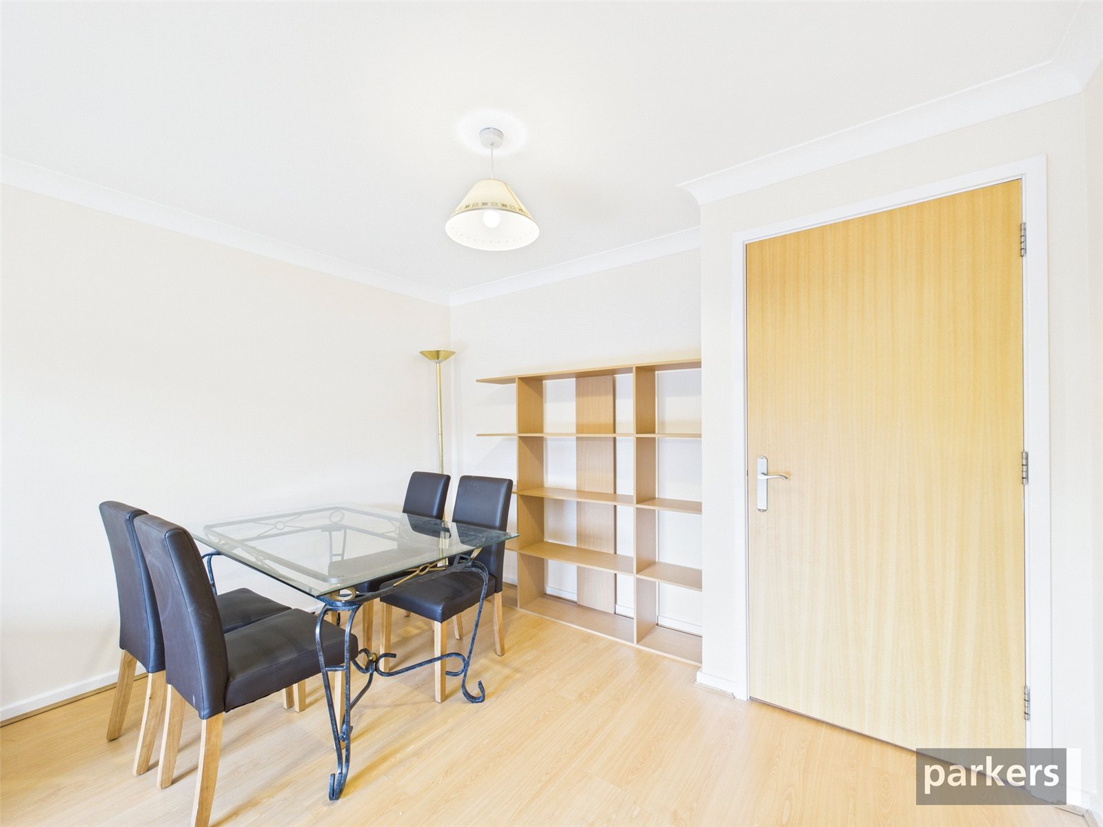 2 bedroom Flat for sale in Reading, Berkshire