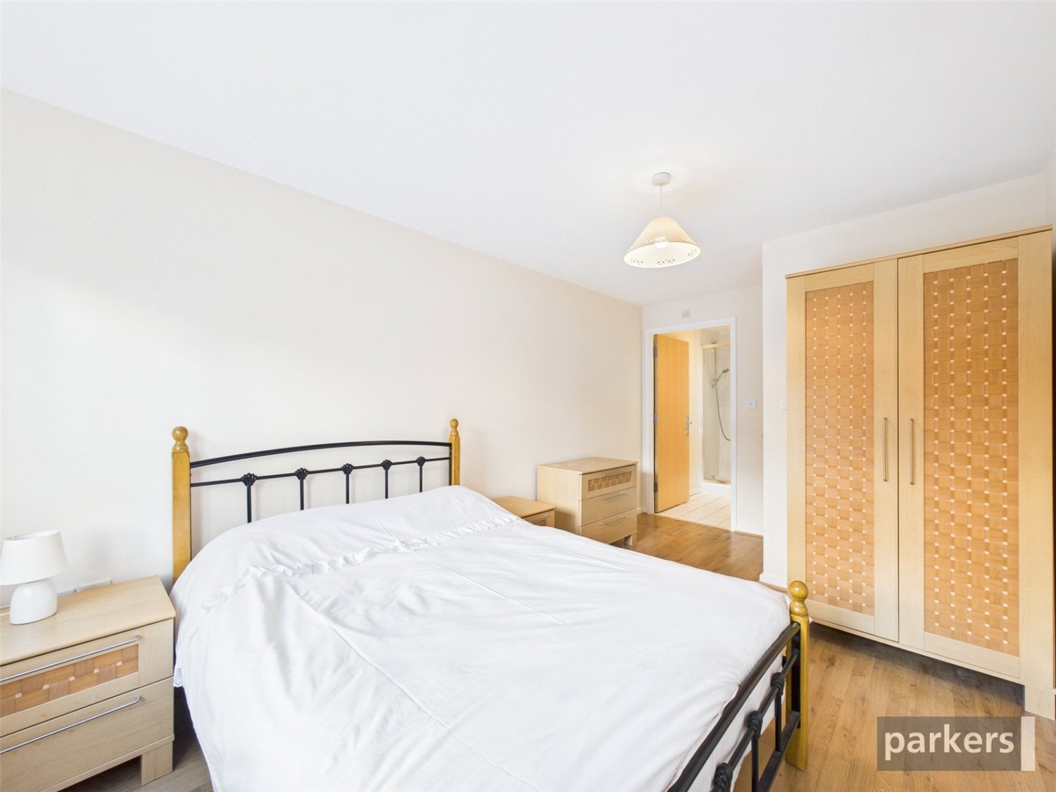 Reading, Berkshire