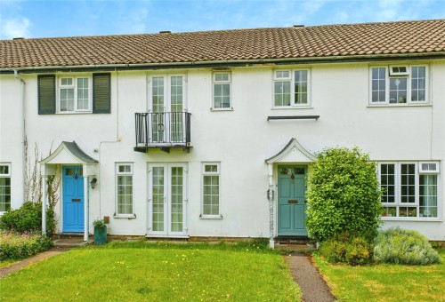 Reading, Berkshire