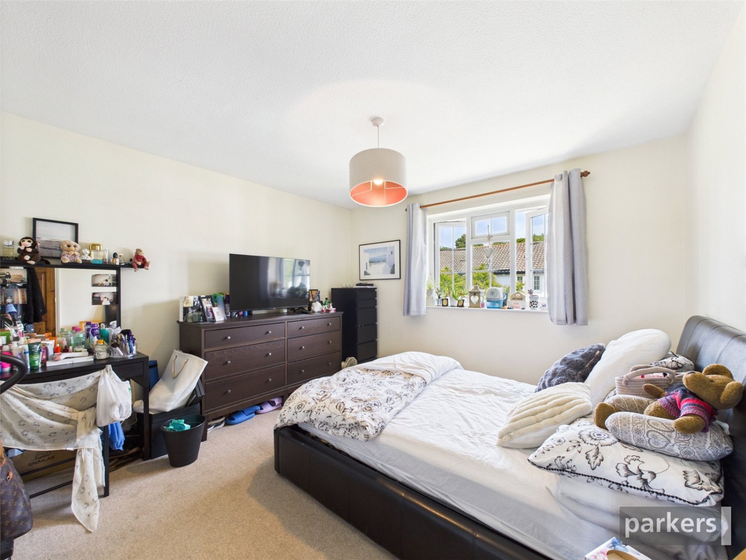Reading, Berkshire
