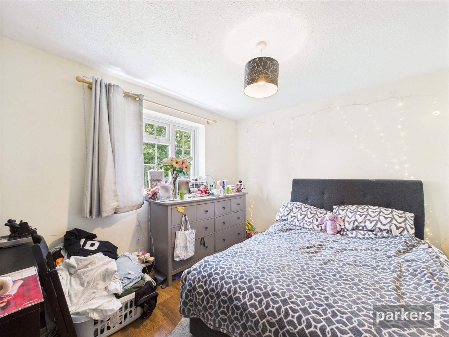 Reading, Berkshire