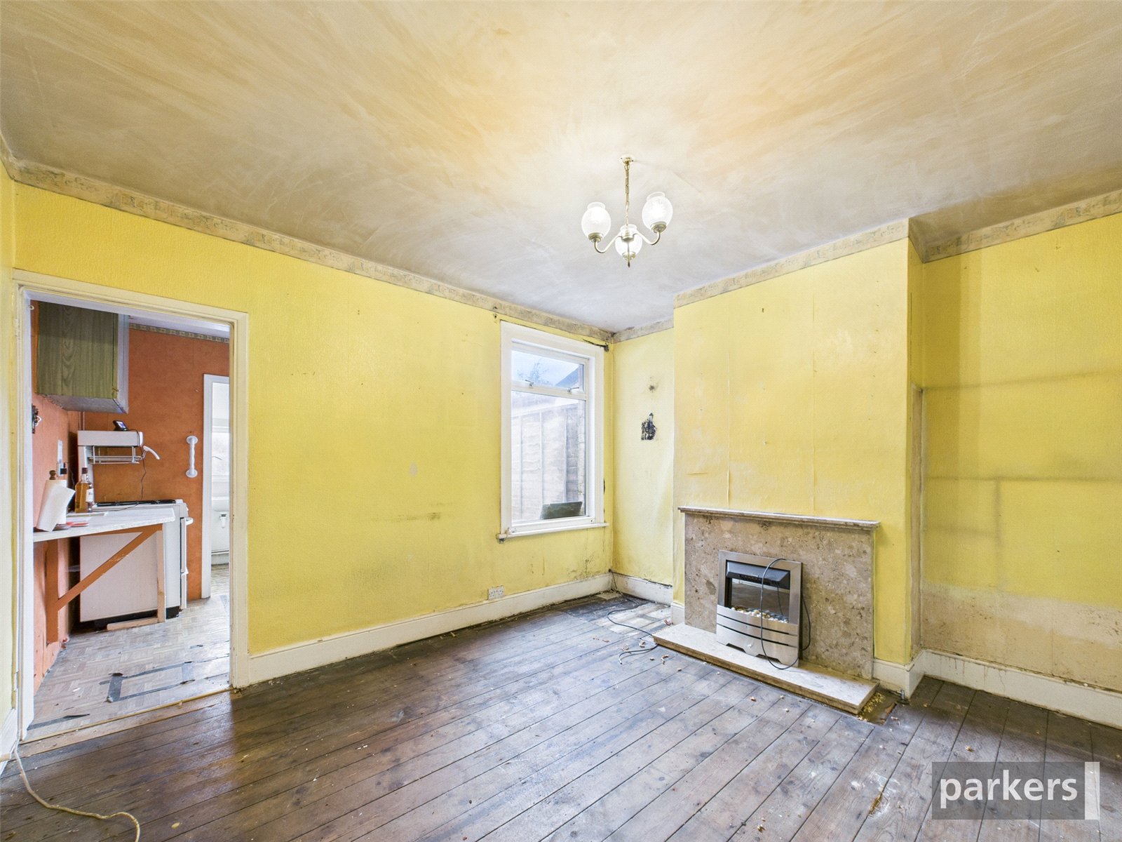 3 bedroom House for sale in Reading, Berkshire
